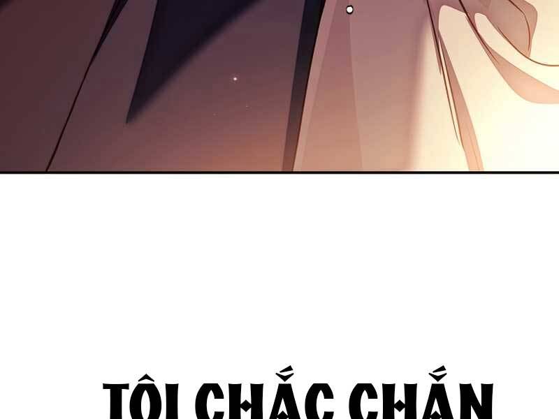 Kí Sự Hồi Quy Chapter 29.5 - Trang 2