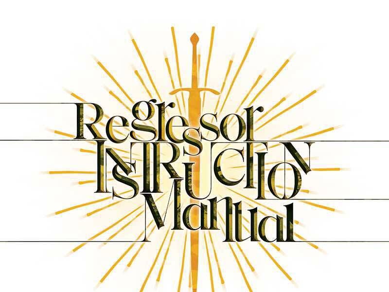 Kí Sự Hồi Quy Chapter 29.5 - Trang 2