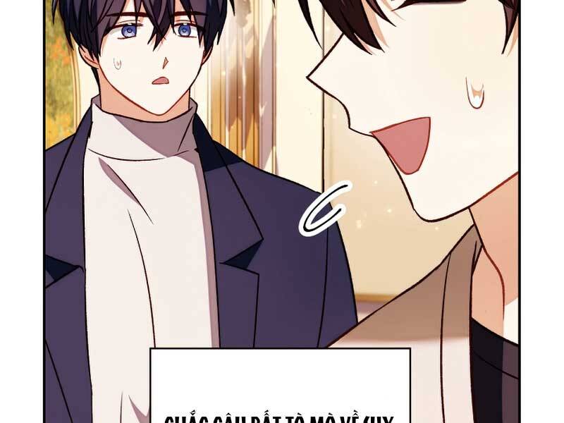 Kí Sự Hồi Quy Chapter 29.5 - Trang 2