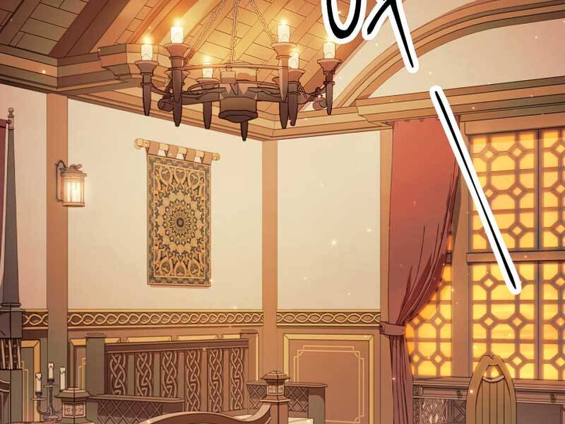 Kí Sự Hồi Quy Chapter 29.5 - Trang 2