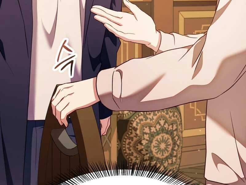 Kí Sự Hồi Quy Chapter 29.5 - Trang 2