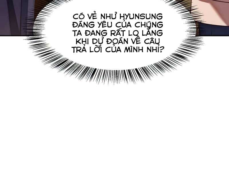 Kí Sự Hồi Quy Chapter 29.5 - Trang 2