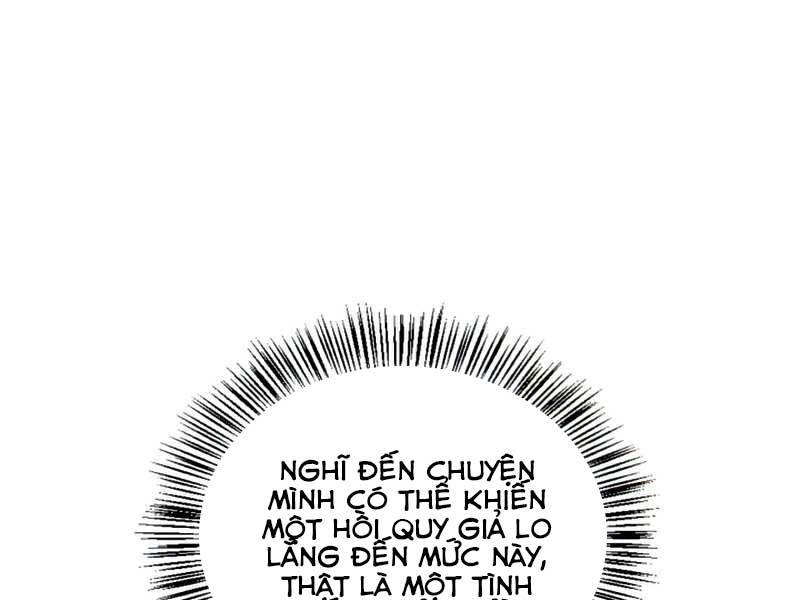 Kí Sự Hồi Quy Chapter 29.5 - Trang 2