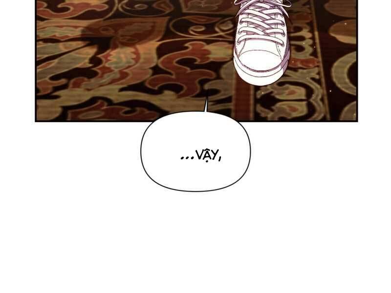 Kí Sự Hồi Quy Chapter 29.5 - Trang 2