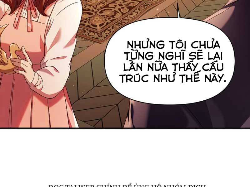 Kí Sự Hồi Quy Chapter 29.5 - Trang 2