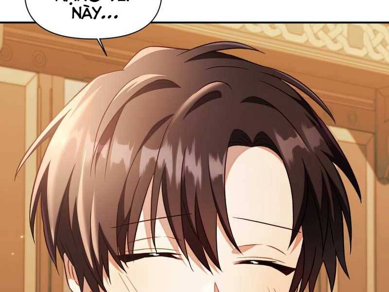 Kí Sự Hồi Quy Chapter 29.5 - Trang 2