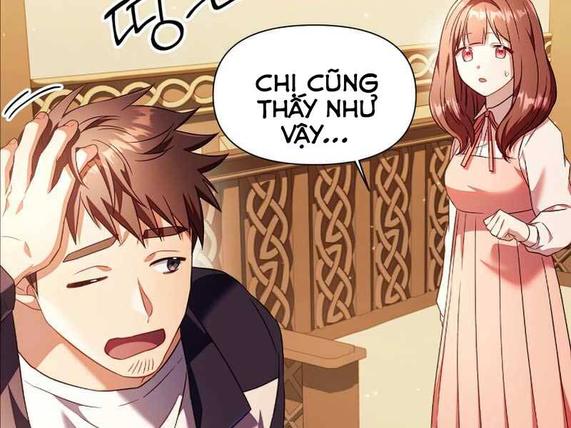 Kí Sự Hồi Quy Chapter 29.5 - Trang 2