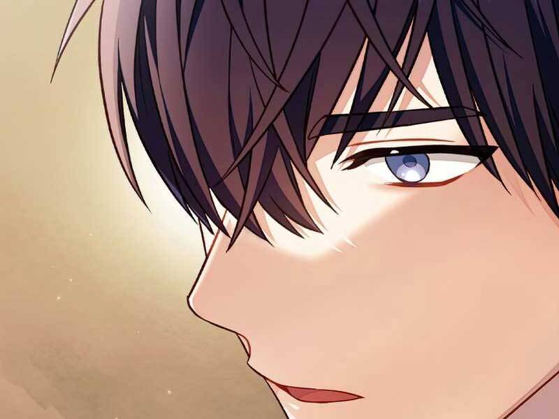 Kí Sự Hồi Quy Chapter 29.5 - Trang 2