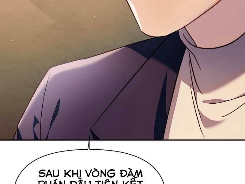 Kí Sự Hồi Quy Chapter 29.5 - Trang 2