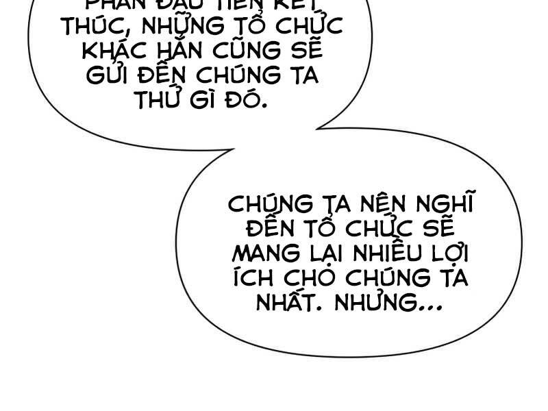 Kí Sự Hồi Quy Chapter 29.5 - Trang 2