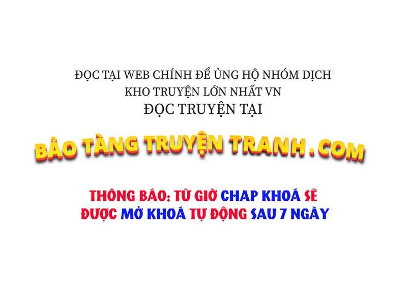 Kí Sự Hồi Quy Chapter 29.5 - Trang 2