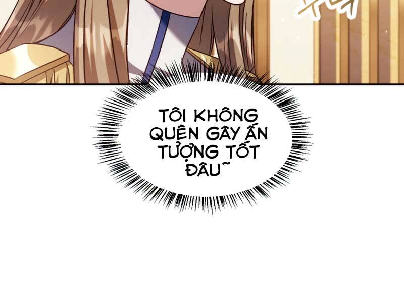 Kí Sự Hồi Quy Chapter 29.5 - Trang 2