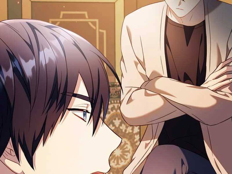 Kí Sự Hồi Quy Chapter 29.5 - Trang 2