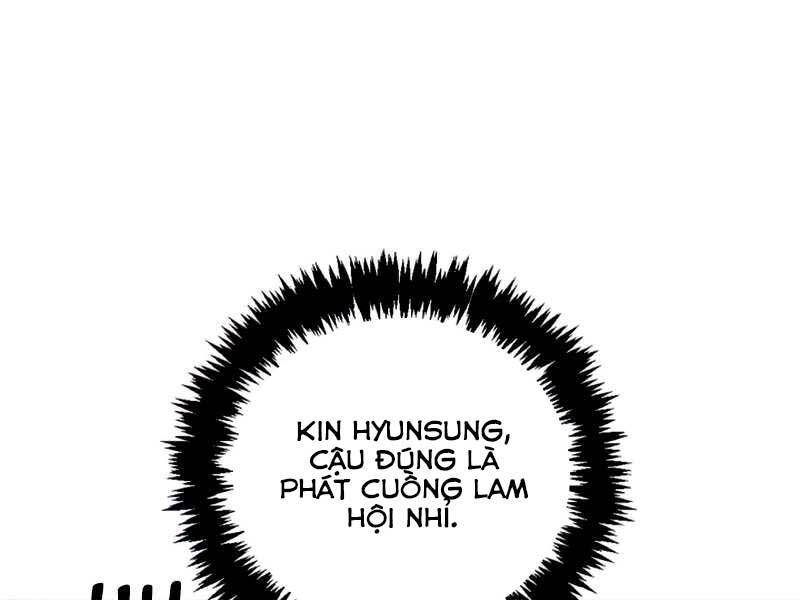 Kí Sự Hồi Quy Chapter 29.5 - Trang 2