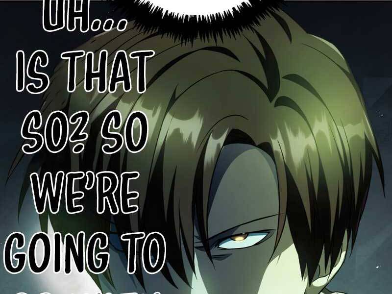 Kí Sự Hồi Quy Chapter 29.5 - Trang 2