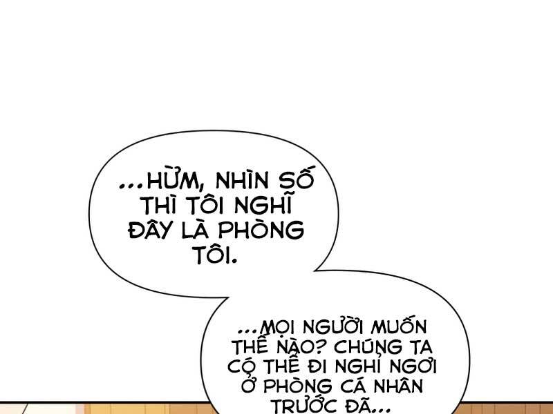 Kí Sự Hồi Quy Chapter 29.5 - Trang 2