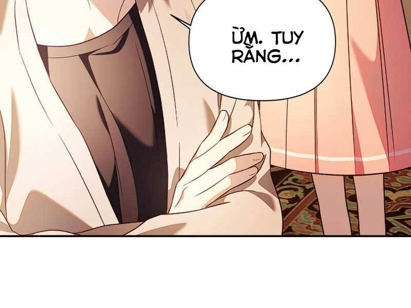 Kí Sự Hồi Quy Chapter 29.5 - Trang 2