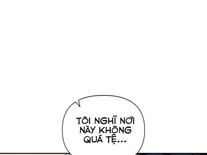 Kí Sự Hồi Quy Chapter 29.5 - Trang 2