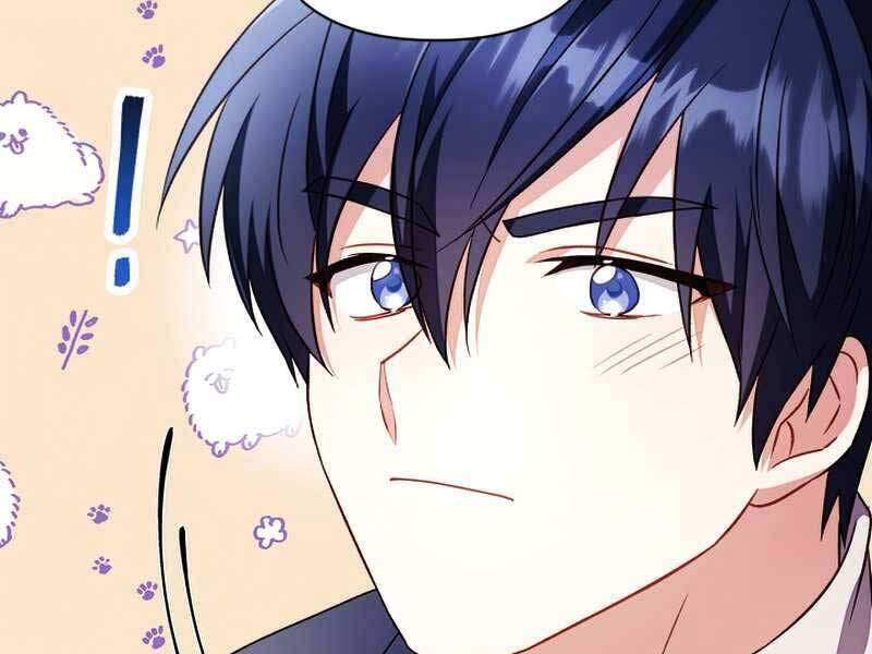 Kí Sự Hồi Quy Chapter 29.5 - Trang 2