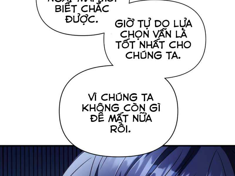 Kí Sự Hồi Quy Chapter 29.5 - Trang 2