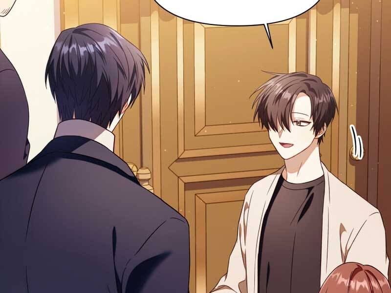 Kí Sự Hồi Quy Chapter 29.5 - Trang 2