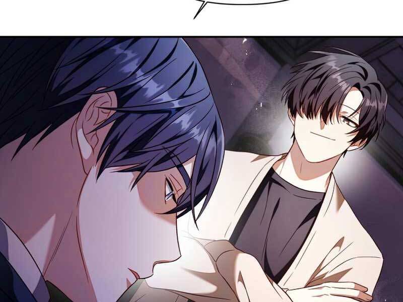 Kí Sự Hồi Quy Chapter 29.5 - Trang 2