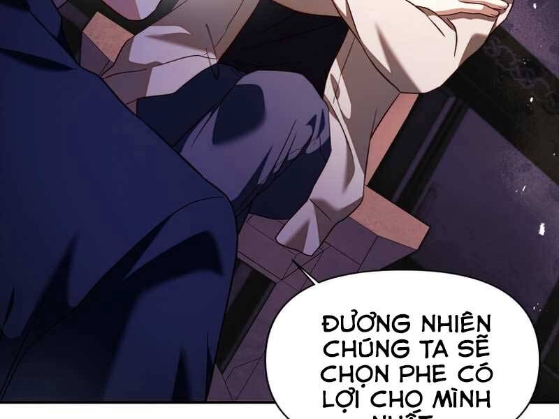 Kí Sự Hồi Quy Chapter 29.5 - Trang 2