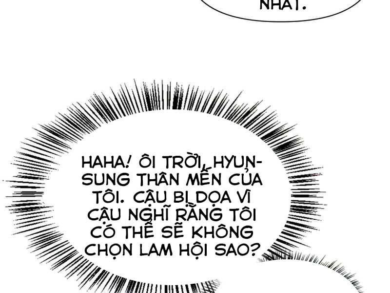 Kí Sự Hồi Quy Chapter 29.5 - Trang 2