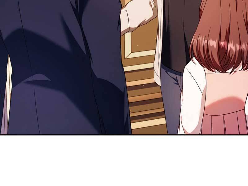 Kí Sự Hồi Quy Chapter 29.5 - Trang 2