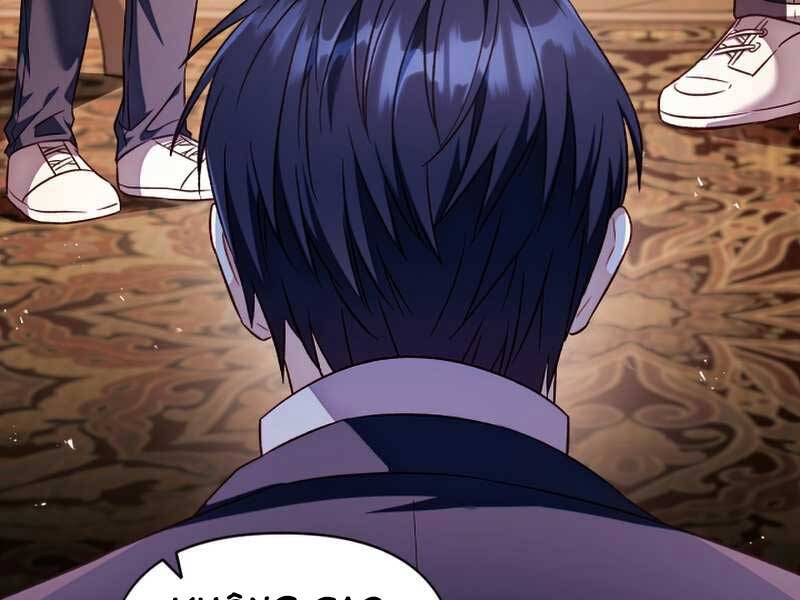 Kí Sự Hồi Quy Chapter 29.5 - Trang 2