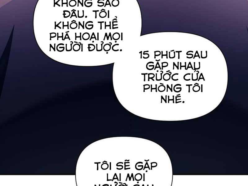 Kí Sự Hồi Quy Chapter 29.5 - Trang 2