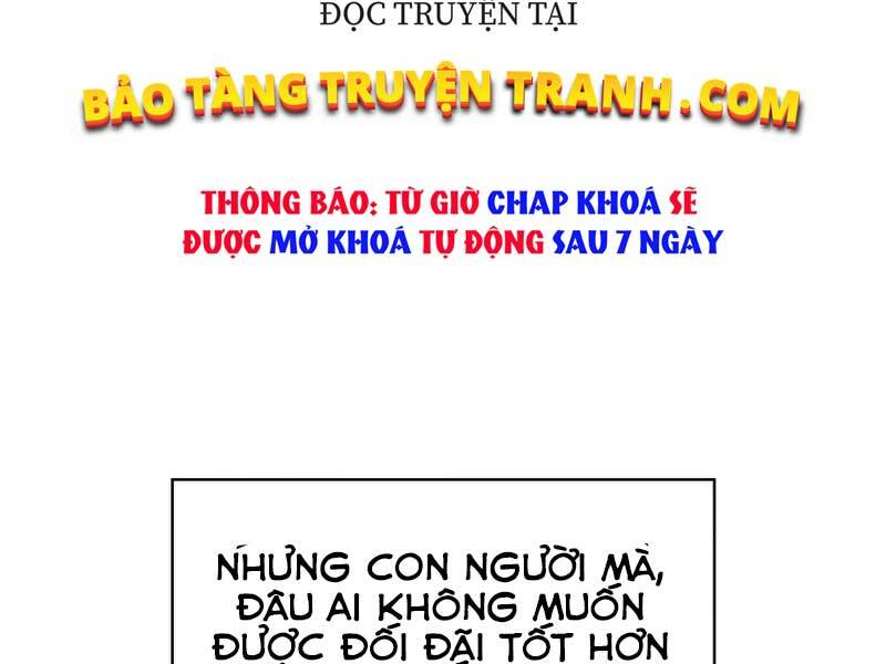 Kí Sự Hồi Quy Chapter 29.5 - Trang 2