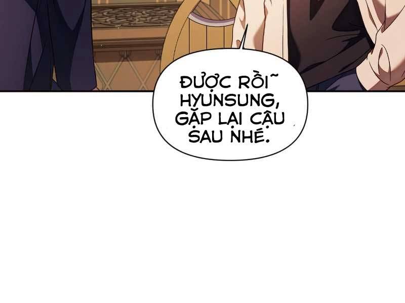Kí Sự Hồi Quy Chapter 29.5 - Trang 2