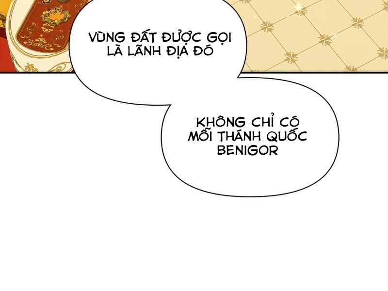 Kí Sự Hồi Quy Chapter 29 - Trang 2