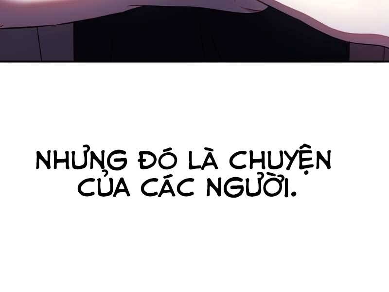 Kí Sự Hồi Quy Chapter 29 - Trang 2