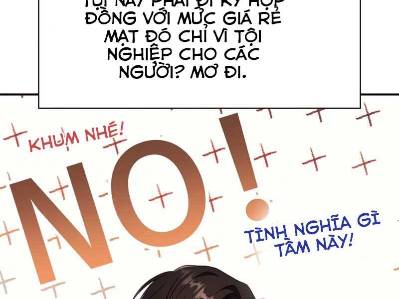 Kí Sự Hồi Quy Chapter 29 - Trang 2