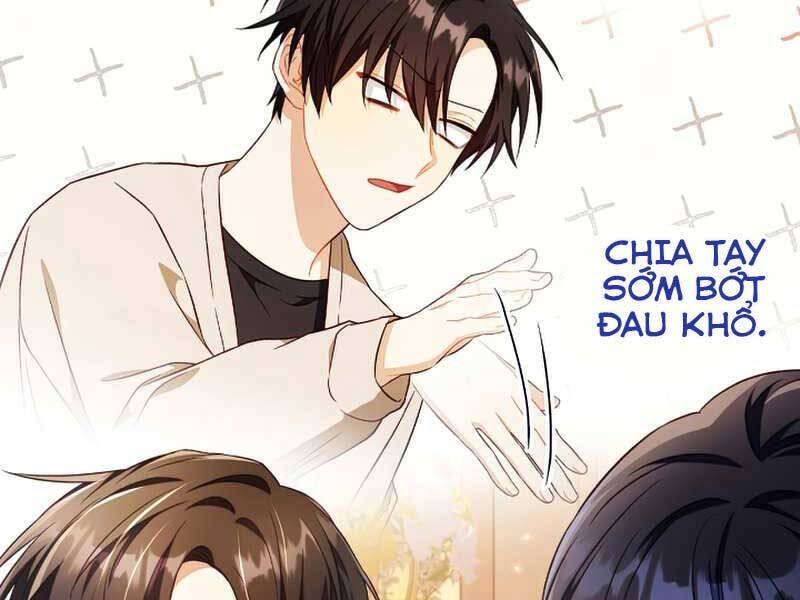 Kí Sự Hồi Quy Chapter 29 - Trang 2