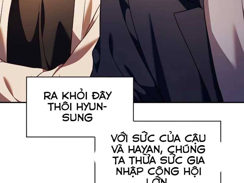 Kí Sự Hồi Quy Chapter 29 - Trang 2