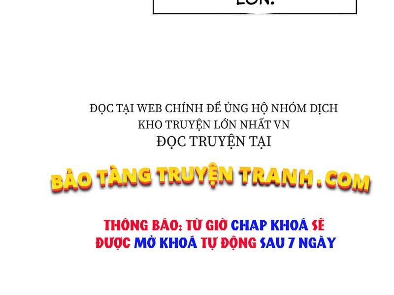 Kí Sự Hồi Quy Chapter 29 - Trang 2