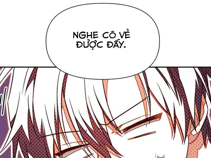 Kí Sự Hồi Quy Chapter 29 - Trang 2