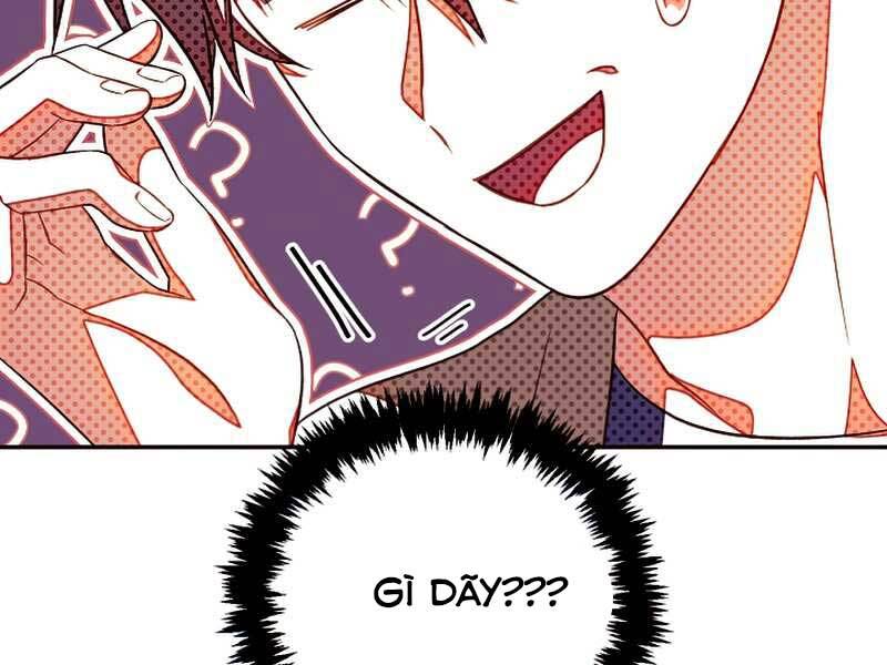 Kí Sự Hồi Quy Chapter 29 - Trang 2