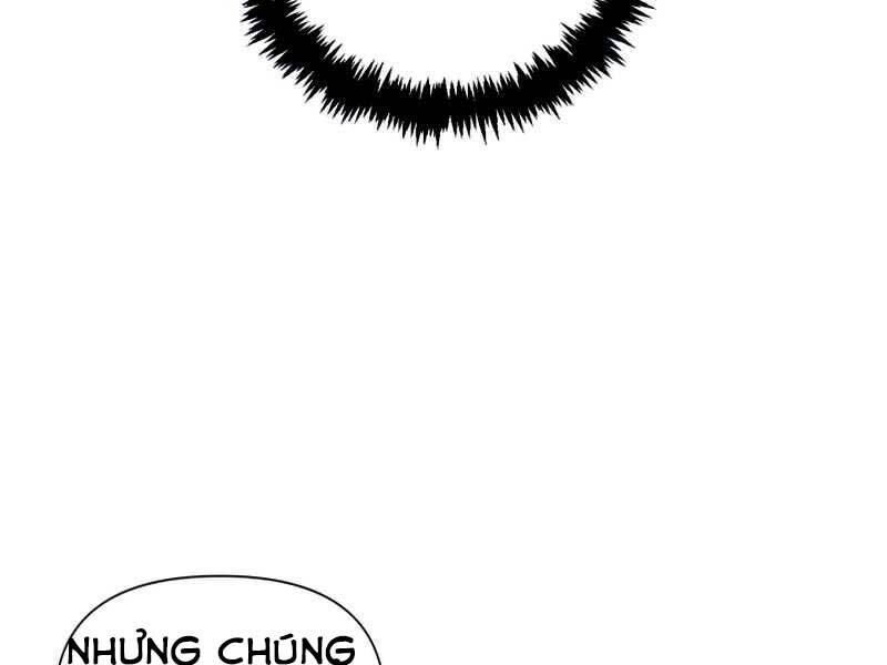 Kí Sự Hồi Quy Chapter 29 - Trang 2