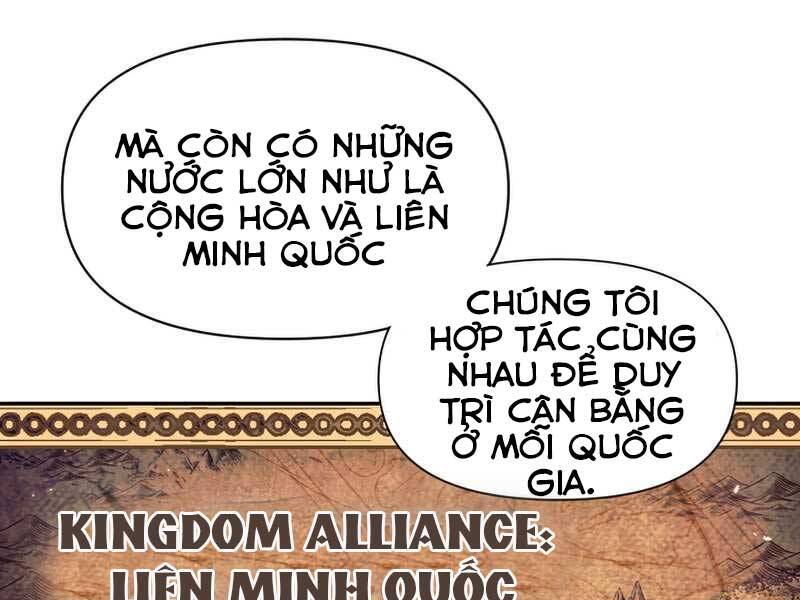 Kí Sự Hồi Quy Chapter 29 - Trang 2