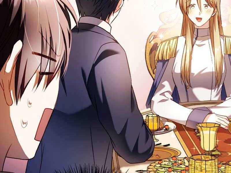 Kí Sự Hồi Quy Chapter 29 - Trang 2