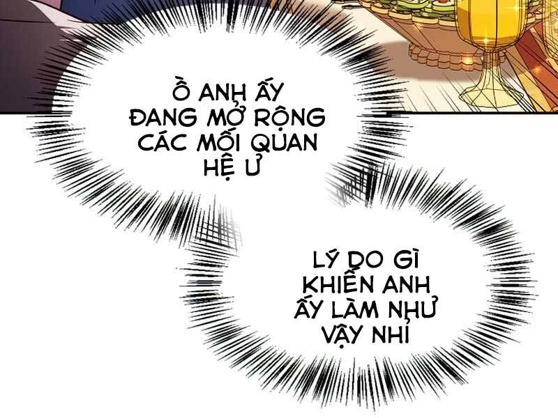 Kí Sự Hồi Quy Chapter 29 - Trang 2