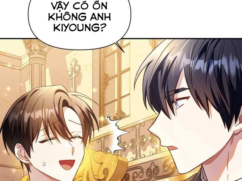 Kí Sự Hồi Quy Chapter 29 - Trang 2