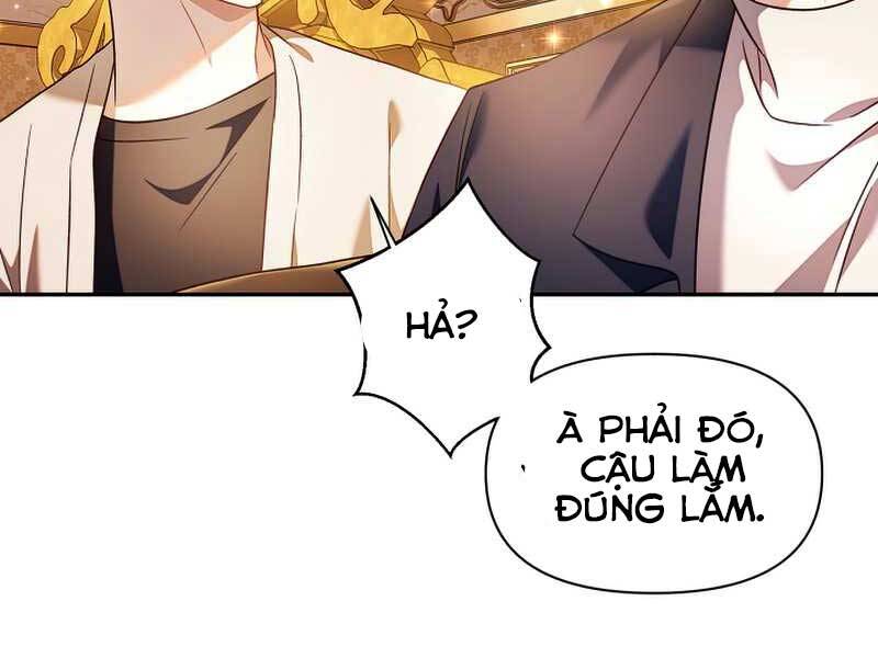 Kí Sự Hồi Quy Chapter 29 - Trang 2