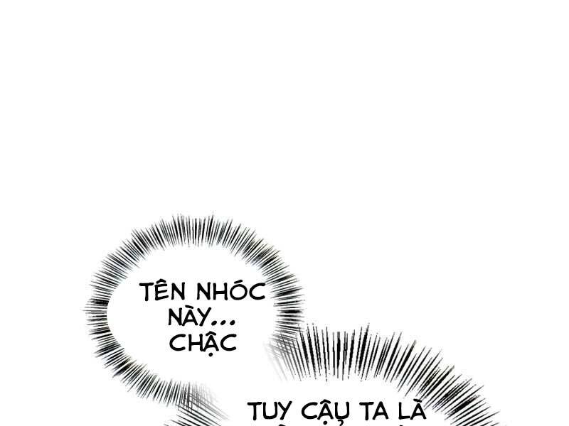 Kí Sự Hồi Quy Chapter 29 - Trang 2