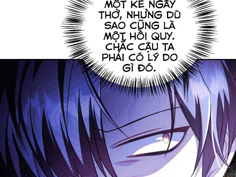 Kí Sự Hồi Quy Chapter 29 - Trang 2