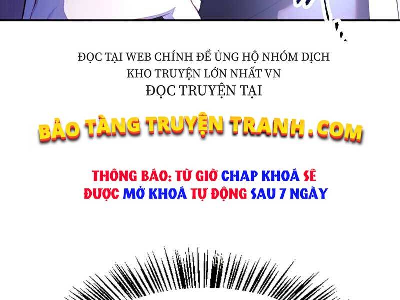 Kí Sự Hồi Quy Chapter 29 - Trang 2